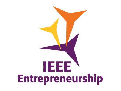 IEEE Entrepreneurship